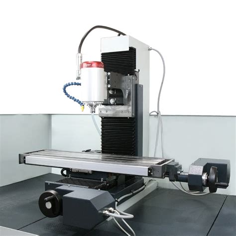 benchtop cnc milling machine australia|best benchtop milling machine review.